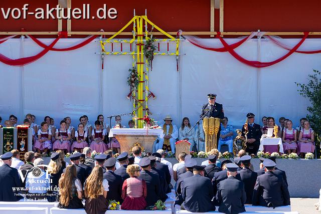 Foto Laudi_FFW_Wallerfing-216.jpg